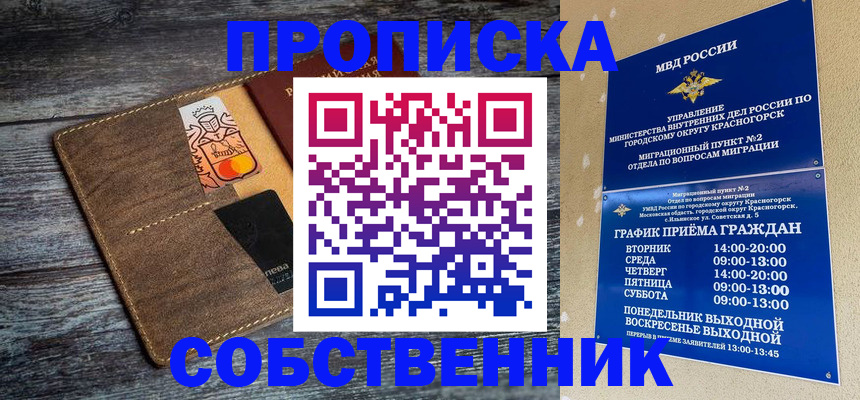 временная регистрация надежно в Бийске